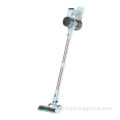 Powerful Cordless Vacuum Cleaner